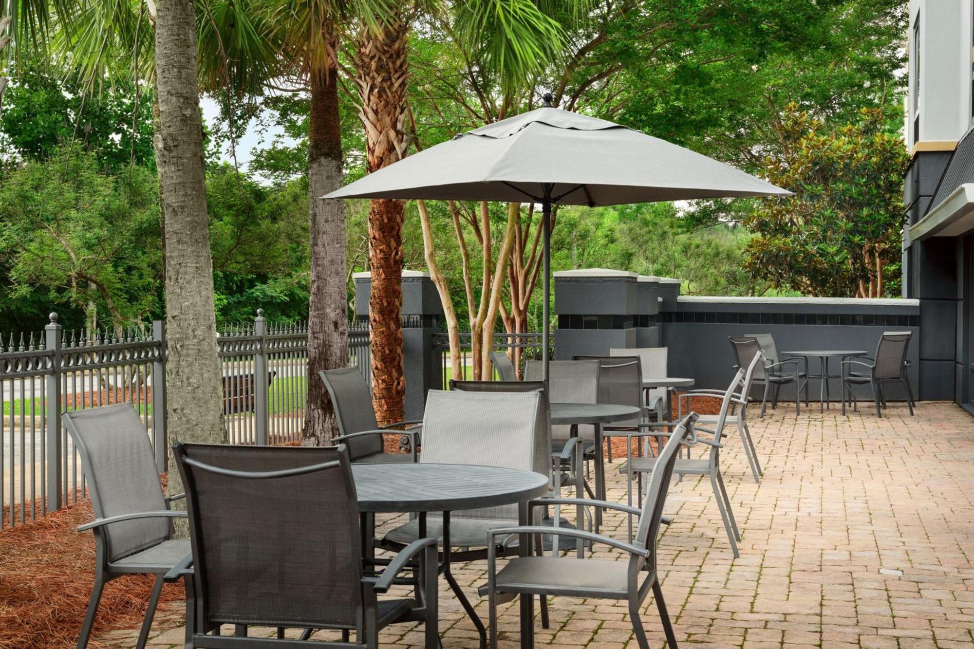 Fairfield Inn & Suites Auburn Opelika Exterior foto